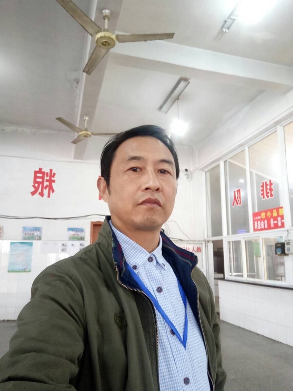 明月的第三张照片--潍坊相亲服务中心