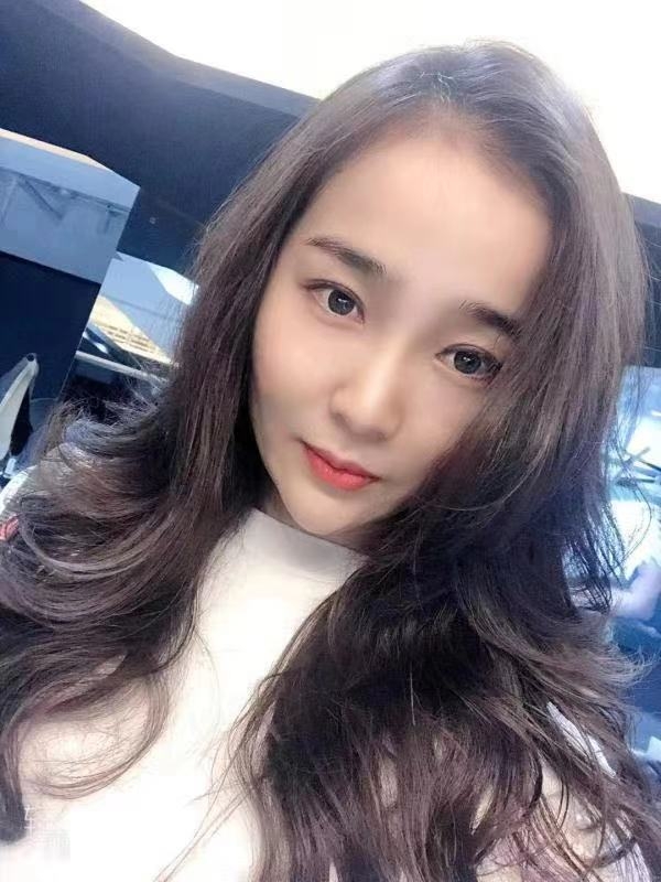 辞呈的第一张照片--潍坊相亲服务中心