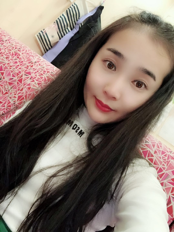 路人甲的第一张照片--潍坊相亲服务中心