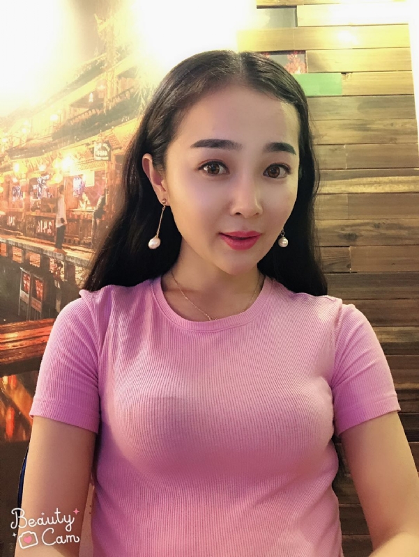 路人甲的第二张照片--潍坊相亲服务中心