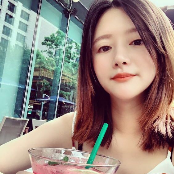 唯美的第一张照片--潍坊相亲服务中心