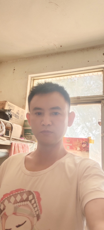 心连心的第一张照片--潍坊相亲服务中心