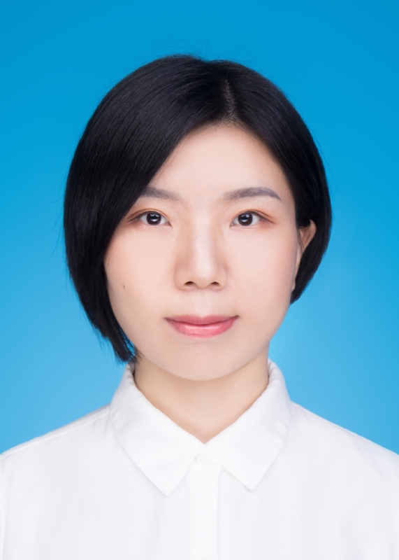 波波的第一张照片--潍坊相亲服务中心