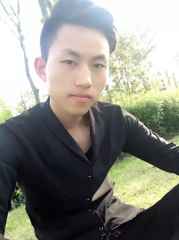 念北的第一张照片--潍坊相亲服务中心