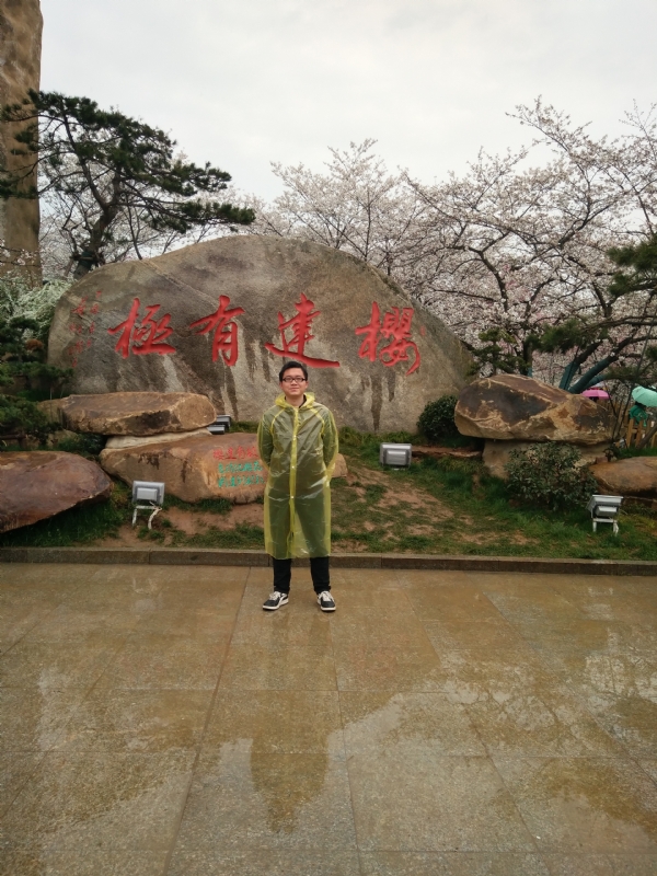 唯一的第一张照片--潍坊相亲服务中心