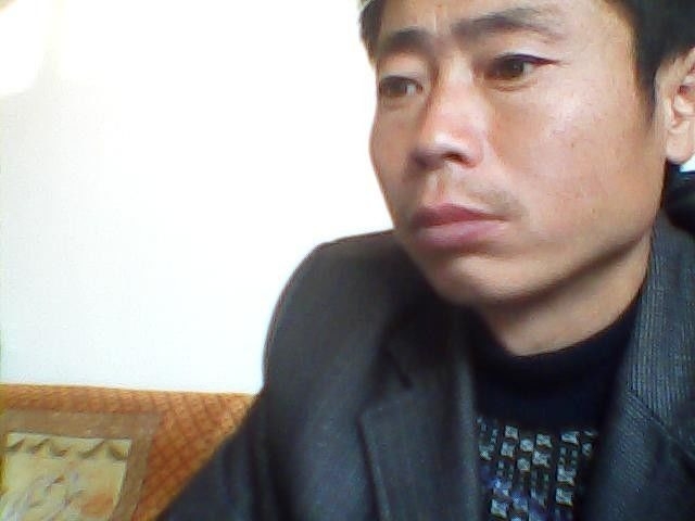 红帆的第一张照片--潍坊相亲服务中心