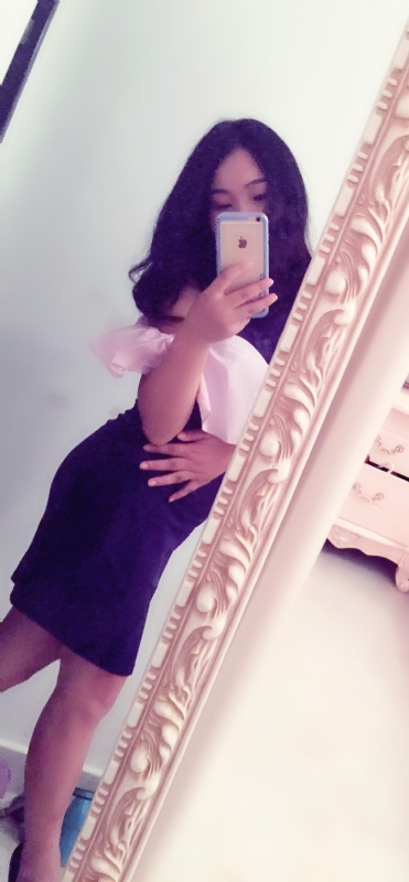 独孤小姐姐的第一张照片--潍坊相亲服务中心