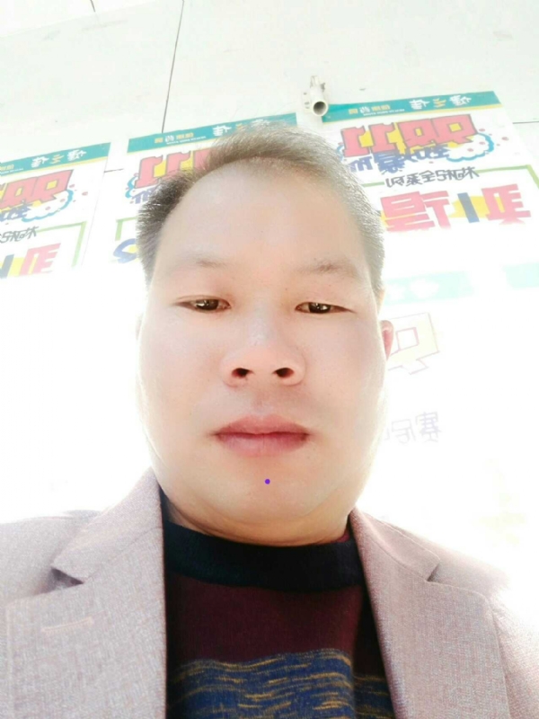 左手牵右手的第一张照片--潍坊相亲服务中心