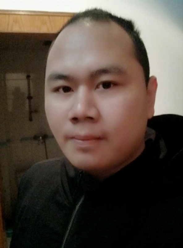 二月三十日宣布爱你的第一张照片--潍坊相亲服务中心