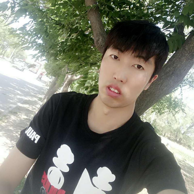 siyuan的第一张照片--潍坊相亲服务中心