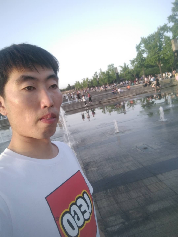 siyuan的第三张照片--潍坊相亲服务中心