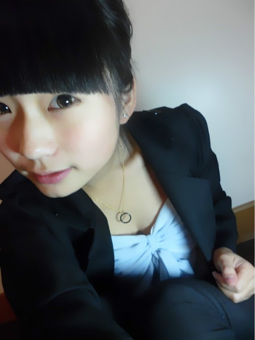 小阿姨的第一张照片--潍坊相亲服务中心