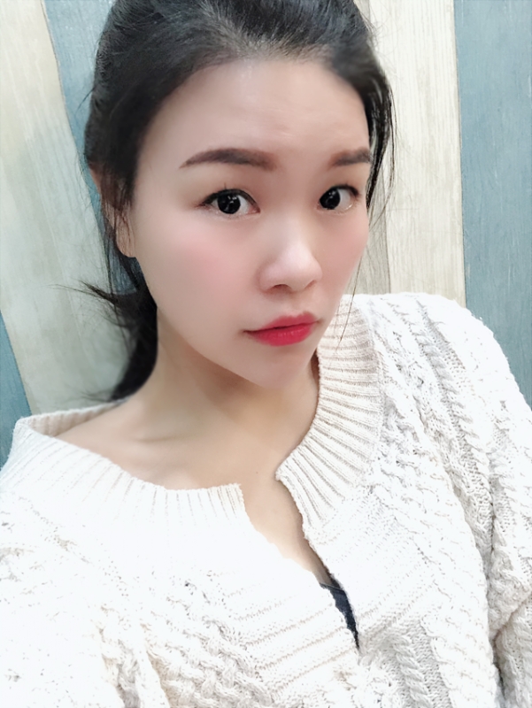 桃子BB的第二张照片--潍坊相亲服务中心