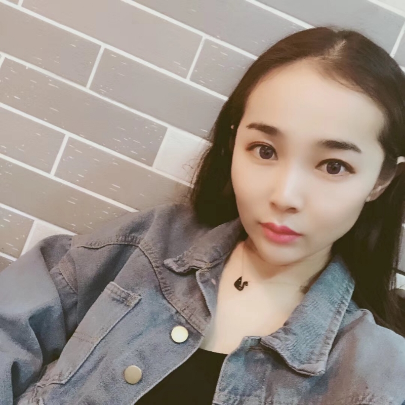 相见恨晚的第一张照片--潍坊相亲服务中心