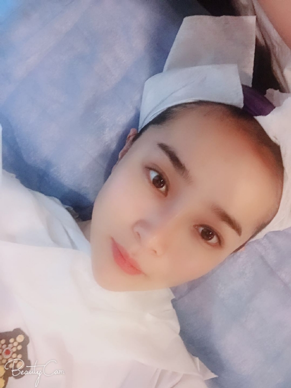 相见恨晚的第二张照片--潍坊相亲服务中心