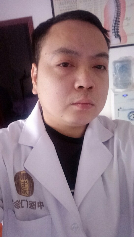 大熊的第二张照片--潍坊相亲服务中心