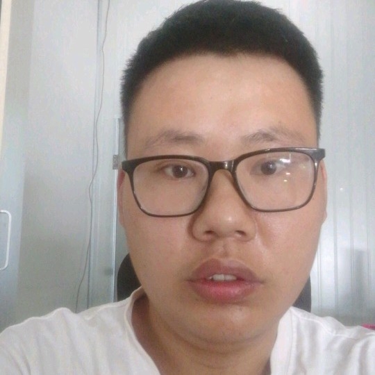 梦醒时分的第一张照片--潍坊相亲服务中心