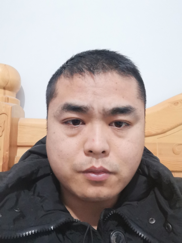 真诚的第一张照片--潍坊相亲服务中心