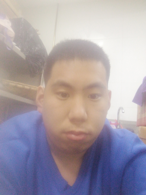 大建的第一张照片--潍坊相亲服务中心