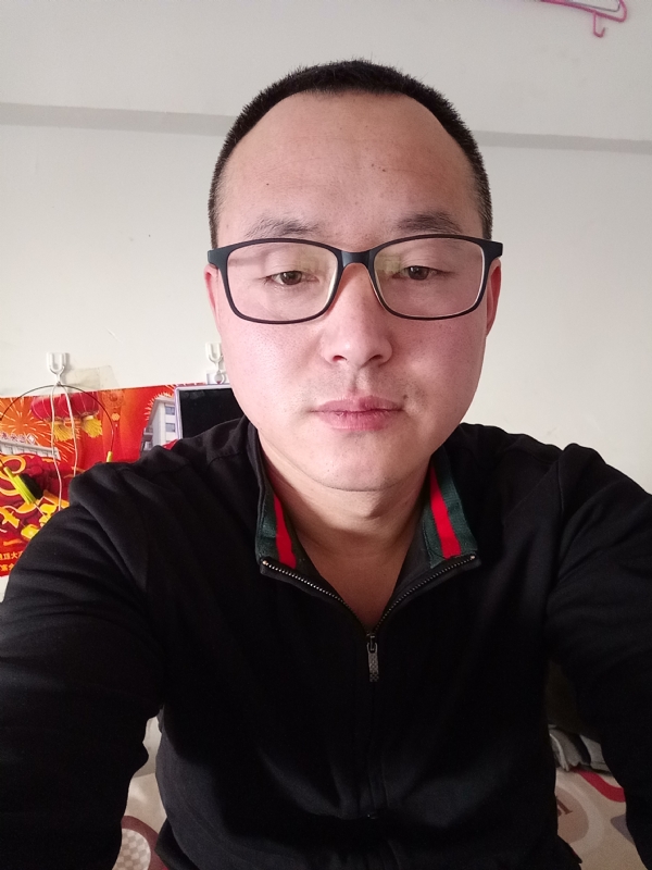 青苹果的第一张照片--潍坊相亲服务中心