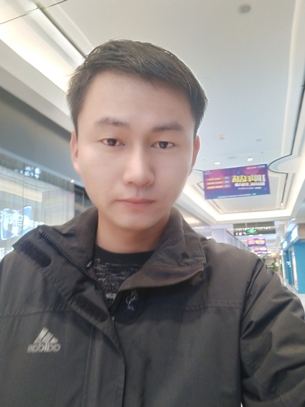 爱由心生的第一张照片--潍坊相亲服务中心