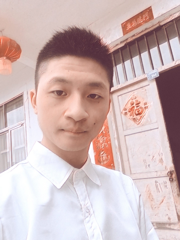 选择一人到终老的第二张照片--潍坊相亲服务中心