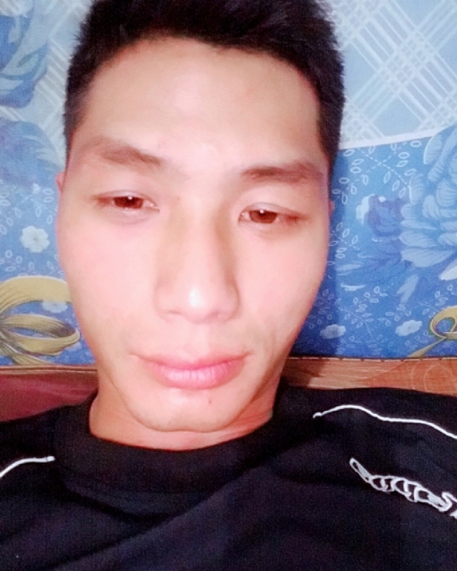 林520的第一张照片--潍坊相亲服务中心