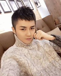 幸福缘份的第一张照片--潍坊相亲服务中心