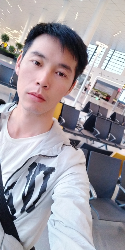 单身狗的第一张照片--潍坊相亲服务中心