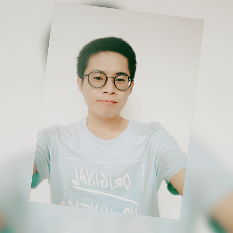 醉月的第一张照片--潍坊相亲服务中心