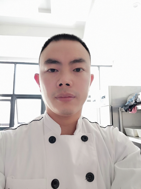 剑客段狼的第一张照片--潍坊相亲服务中心