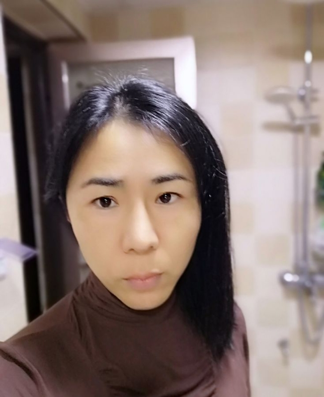 依凡的第一张照片--潍坊相亲服务中心