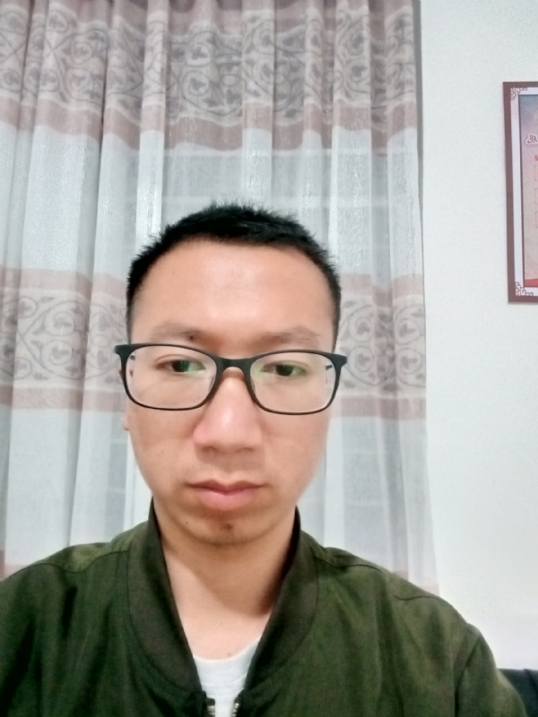 月掩门c的第一张照片--潍坊相亲服务中心