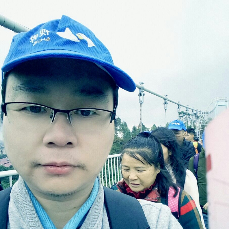 kenko的第一张照片--潍坊相亲服务中心