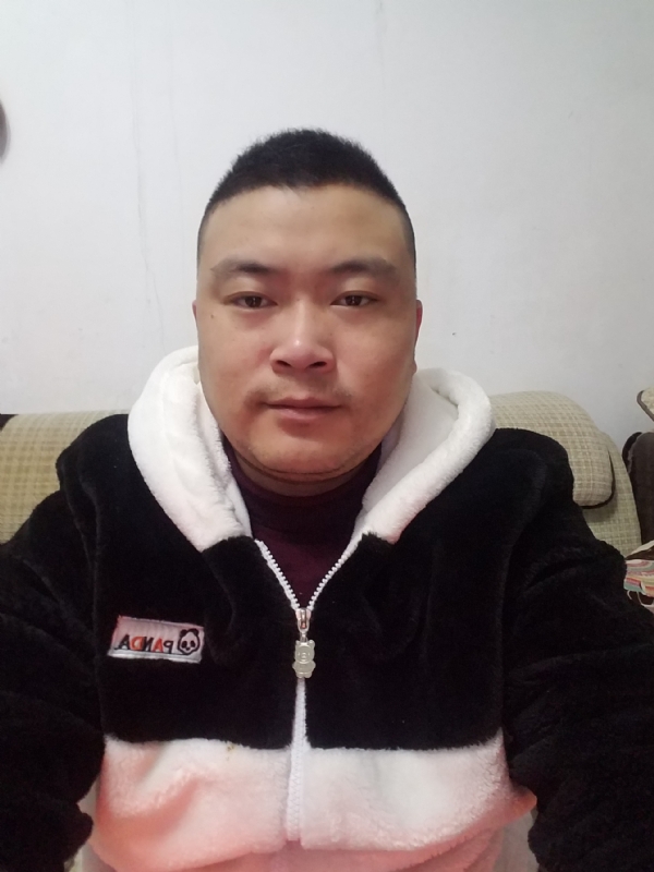 风的第一张照片--潍坊相亲服务中心