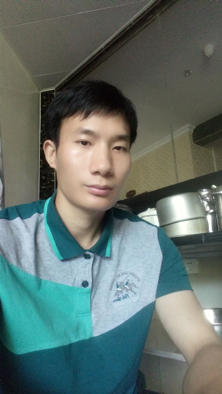 不知不觉的第一张照片--潍坊相亲服务中心