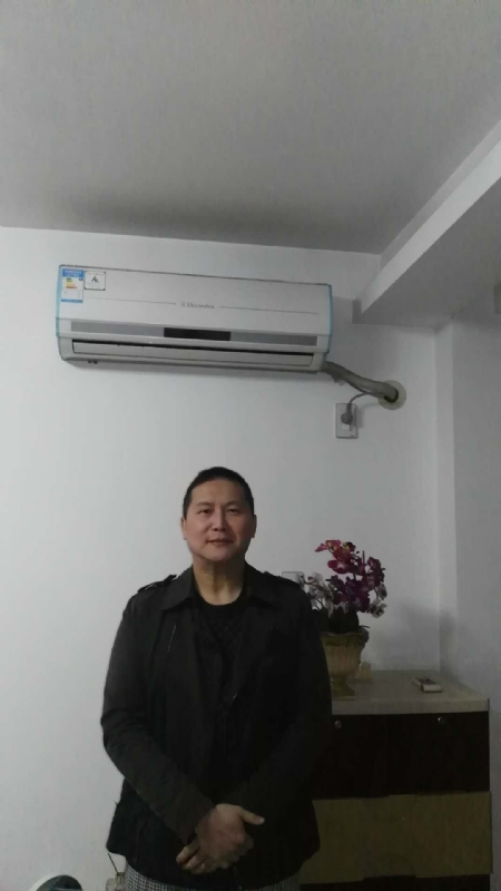 耶和华上帝的孩子的第一张照片--潍坊相亲服务中心