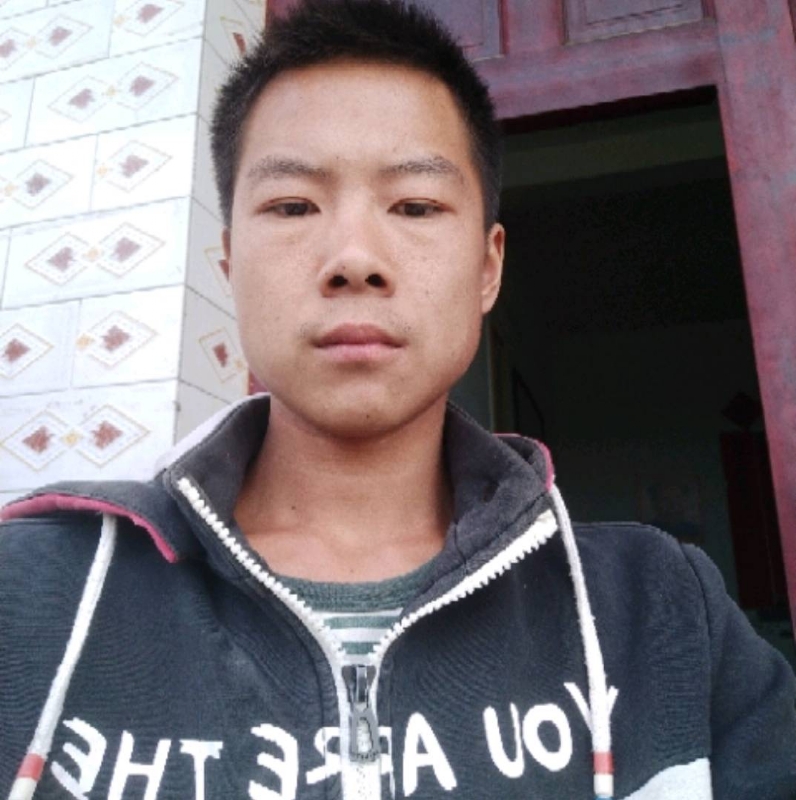 一生无悔的第一张照片--潍坊相亲服务中心