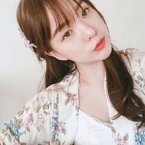 hqhazj的第一张照片--潍坊相亲服务中心