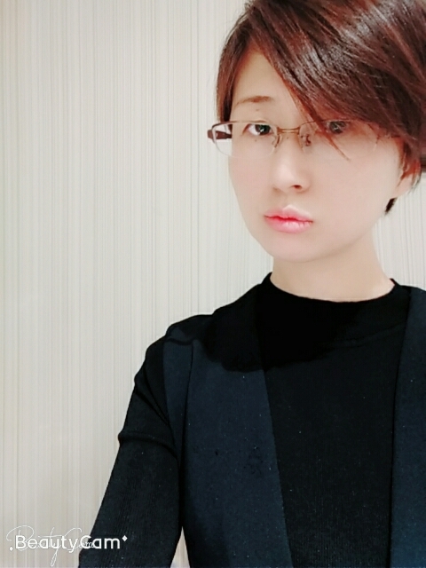 kaura的第一张照片--潍坊相亲服务中心