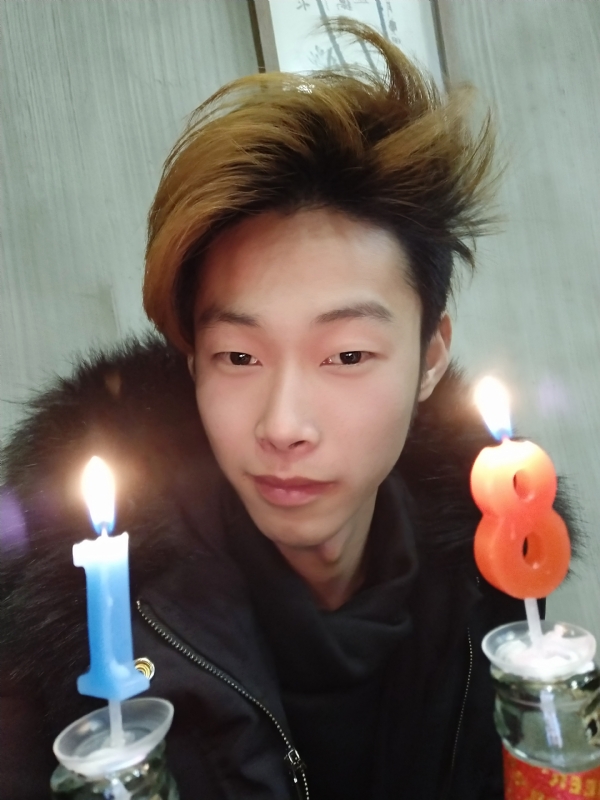 渣男的第一张照片--潍坊相亲服务中心