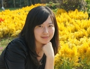 等等的第一张照片--潍坊相亲服务中心