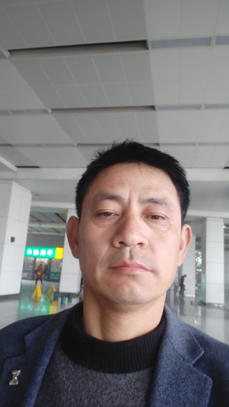 中午的太阳的第一张照片--潍坊相亲服务中心