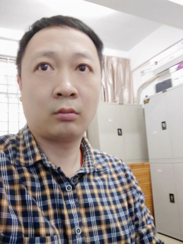 羽飞飞雪的第一张照片--潍坊相亲服务中心