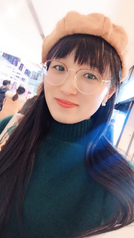 一生有你的第一张照片--潍坊相亲服务中心