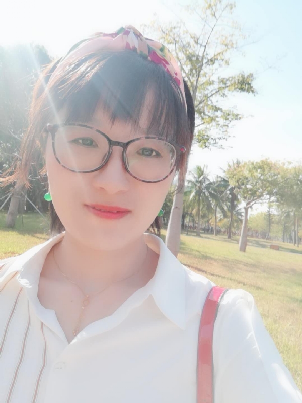 一生有你的第三张照片--潍坊相亲服务中心