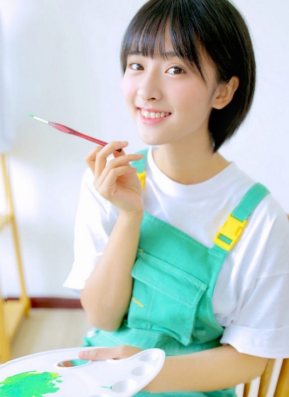 taiyuan的第一张照片--潍坊相亲服务中心