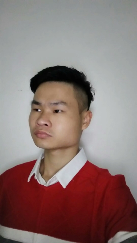 华华的第一张照片--潍坊相亲服务中心