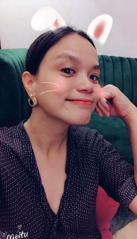 秋天的爱的第一张照片--潍坊相亲服务中心