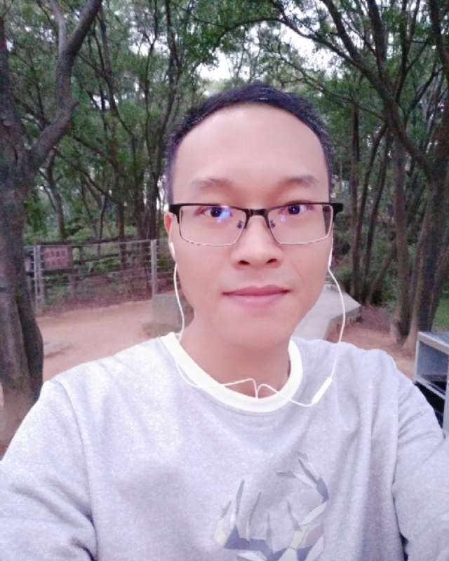 andrey的第一张照片--潍坊相亲服务中心